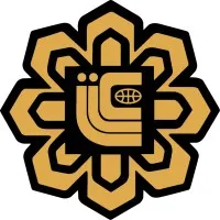 International Islamic College International Islamic College