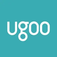 Ugoo B.V.