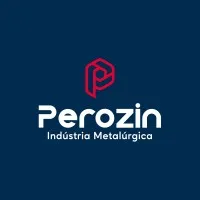 Perozin Indústria Metalúrgica Perozin Indústria Metalúrgica