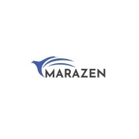 Marazen Tiles