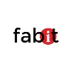 FABIT CORP FABIT CORP