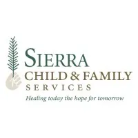 Sierra Child and Family Services, Inc.