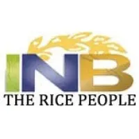 IRFAN NOMAN BROTHERS PVT LIMITED