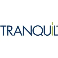 Tranquil Systems International