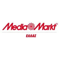 Media Markt Hellas