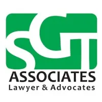 SGT Associates (Lawyers & Advocates)