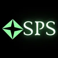 SPS Consultancy Services SPS Consultancy Services