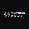 MementoPhoto.AI MementoPhoto.AI