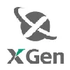 XGen Bio XGen Bio