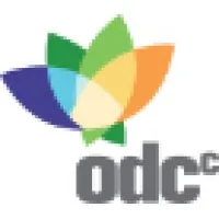 ODCC SAL