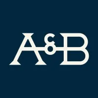 Alberta Boot Company Outfitters