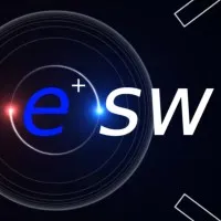 Positron Software Positron Software