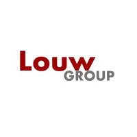 Louw Group