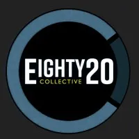 Eighty20 Collective