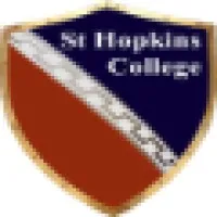 St.Hopkins College Bangalore St.Hopkins College Bangalore