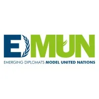 EMERGING DIPLOMATS MODEL UNITED NATIONS-EDMUN EMERGING DIPLOMATS MODEL UNITED NATIONS-EDMUN