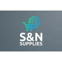 S&N GLOBAL SUPPLY