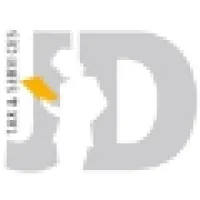 JD Tax & Services JD Tax & Services