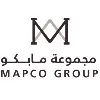 MAPCO Group