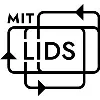 MIT Laboratory for Information and Decision Systems (LIDS) MIT Laboratory for Information and Decision Systems (LIDS)