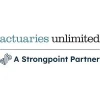 Actuaries Unlimited