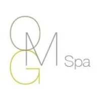 OMG SPA INC.