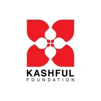 Kashful Foundation