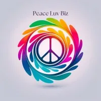 Roche Capital Ventures Inc d/b/a Peace Luv Biz