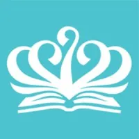 The British School of Guangzhou The British School of Guangzhou