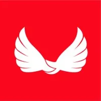 PYGAR USA Inc. (FELCO North America)