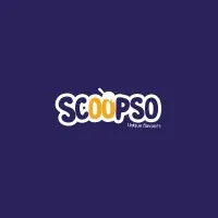 SCOOPSO ICECREAMS