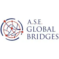 ASE Global Bridges