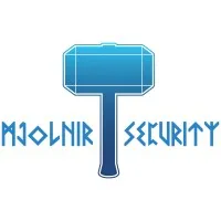 Mjolnir Security Inc