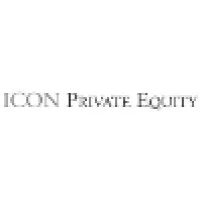 ICON Private Equity ICON Private Equity