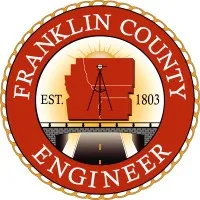 The Franklin County Engineer's Office