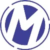 Massive Enterprises Massive Enterprises