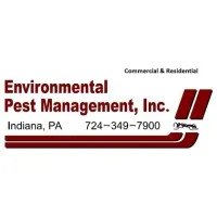 Environmental Pest Management, Inc.
