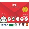 The Planters (Pvt) Ltd The Planters (Pvt) Ltd