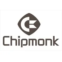 Chipmonk Technologies Pvt Ltd