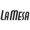 La Mesa La Mesa