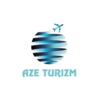 AZETURIZM AZETURIZM