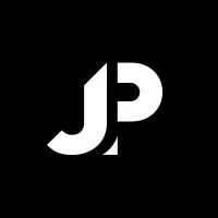 J&P Building Solutions J&P Building Solutions