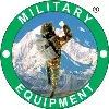 Military Equipment ® Military Equipment ®
