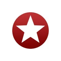Shetewy Tech (شتيوي تك)