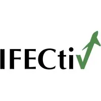 IFECtiv