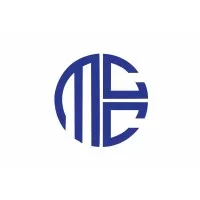 Mukesh Buildcon (Formerly Mukesh Const Co)