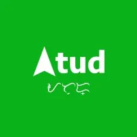 Atud
