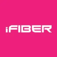 iFIBER