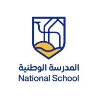 National School National School
