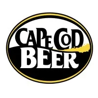 Cape Cod Beer, Inc.